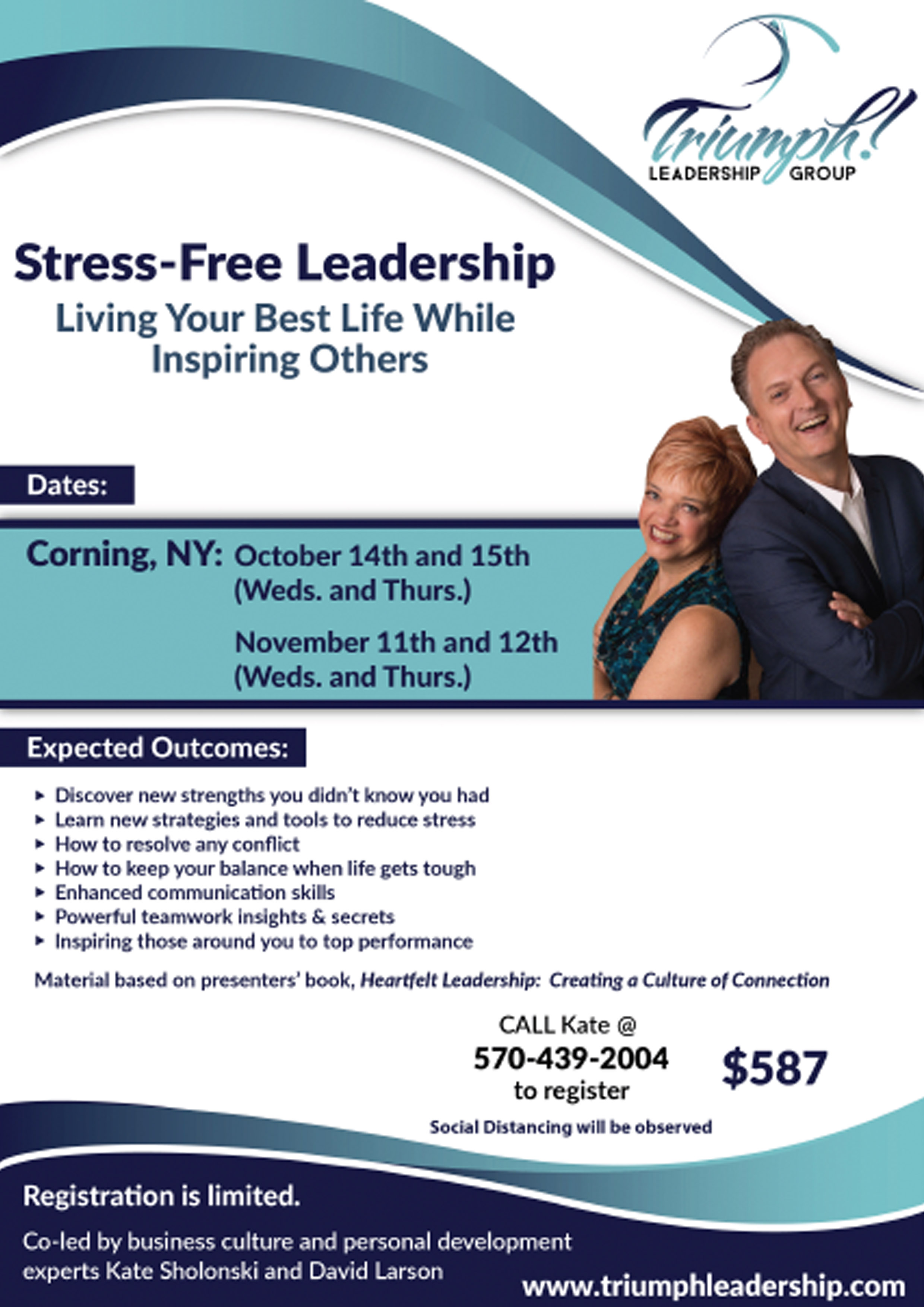 stress_free_leadership-new-october.jpg